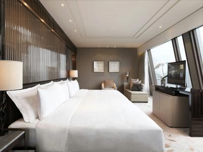 The Okura Prestige - 49