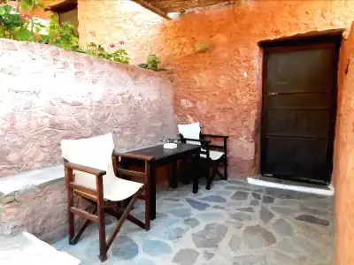 Aspros Potamos - 7