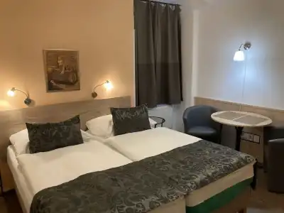 Mila Apartments - 52
