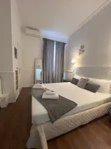 Suitedream Vatican - 0