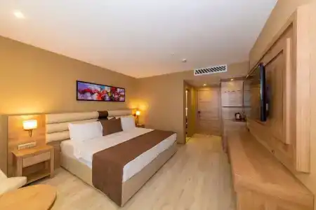 38 - 37