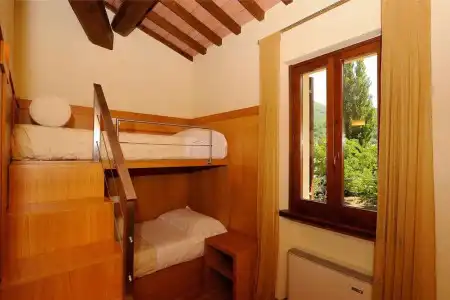 Guesia Village & Spa - 16