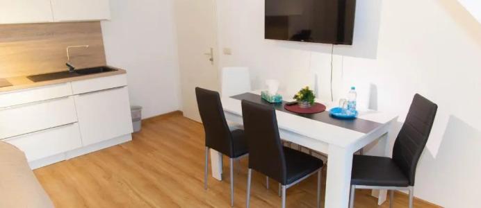 am Gutspark Prager Gbr - 45