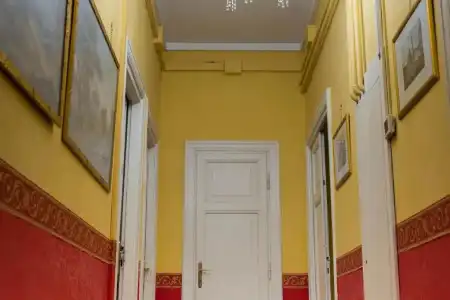 La Breccia a Porta Pia - 0