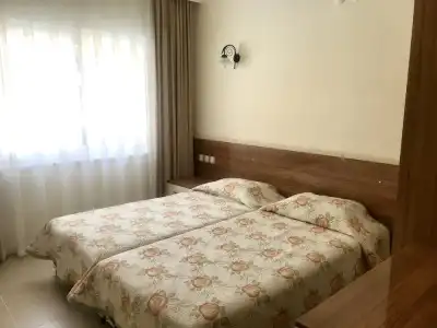Gözdem Apart 1 / 2 / 3 - 29