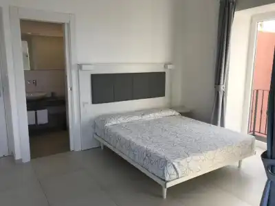 Vento di Mare - 219