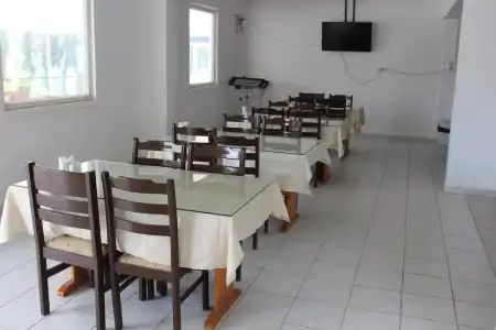 Gül Otel - 24