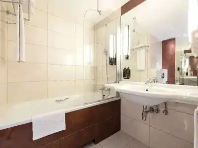 Mercure Karpacz Skalny - 71