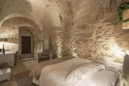 Locanda Don Serafino Historical Boutique - 4