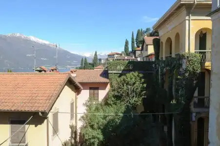 Albergo Del Sole - 23