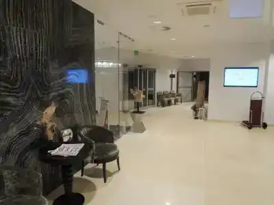 Diune Resort & Apartamenty - 66