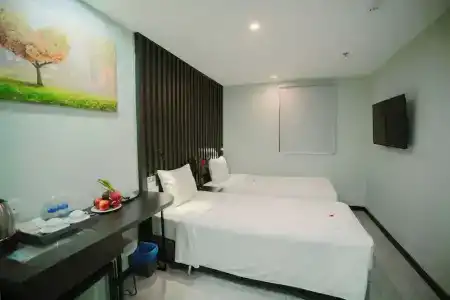 Hermes Nha Trang - 68