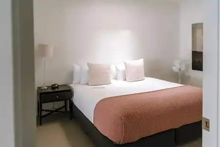 Trinity Wharf Tauranga - 126