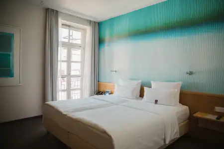 Design Stadt Rosenheim - 58