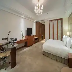 Cinese Dongguan Shijie - 68
