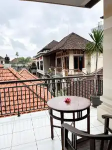 Dono Guest House - 39