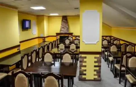 Obolon-Arena - 18