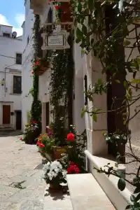 Santo Stefano - 0