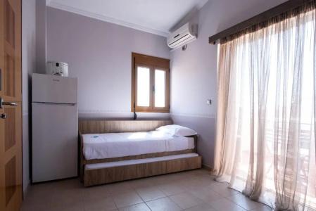 Cyrenia Guesthouse - 47