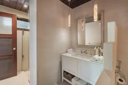 Aleenta Hua Hin Pranburi Resort & Spa - 111