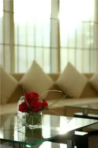 Safir Doha - 9