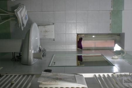 B&B Galileo - 9
