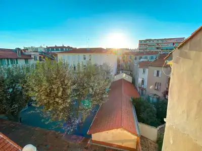 Le Relais Du Postillon - 24