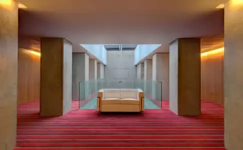 VIP Executive Art's - 12