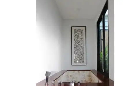 Corner Spa Resort - 6