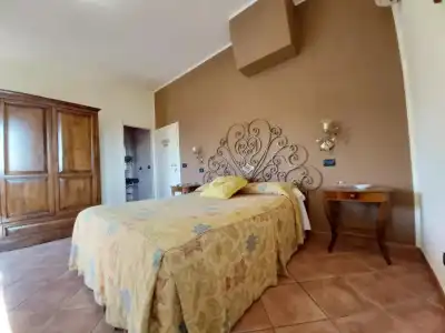 Agriturismo - B&B L'Acquacotta - 62