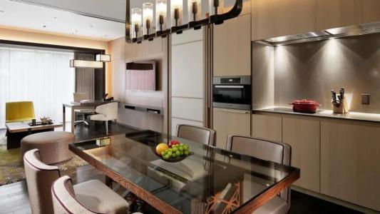 Four Seasons Kyoto - 40