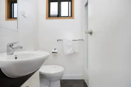 Warrnambool Holiday Village - 101
