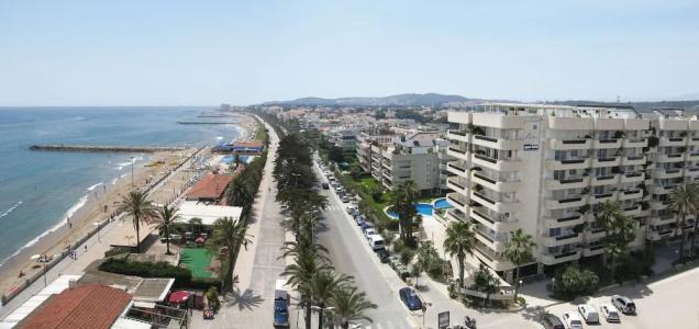 Mediterraneo Seaview Apartment - 39