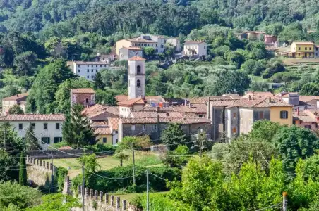 Villa Rinascimento - 53