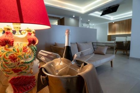 Al Balhara Resort & Spa - 41
