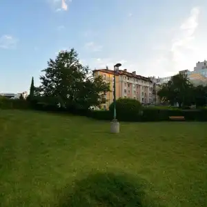 Hôtel Lux - 34