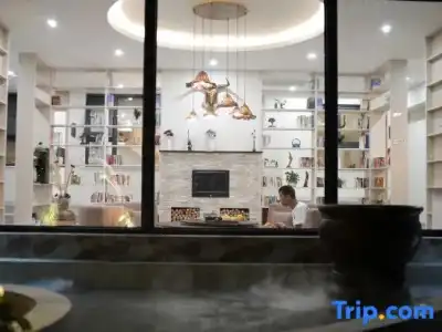 Village Changi by Far East Hospitality - 147