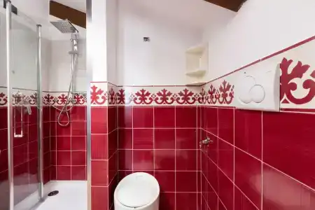 Relais Casale Antonietta - 86