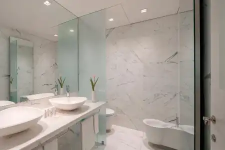 Ricasoli Firenze Luxury Apartments | UNA Esperienze - 31