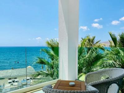 Zest Exclusive and Spa Resort - 135