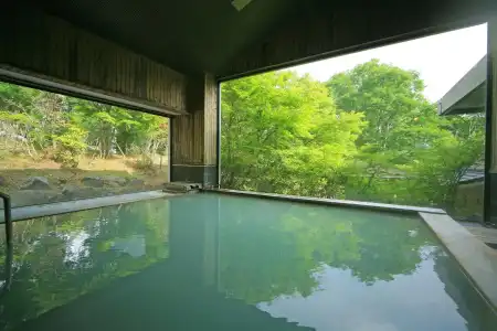 Shikisai - 5