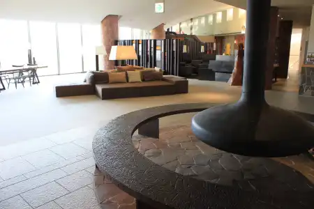Furano - 10