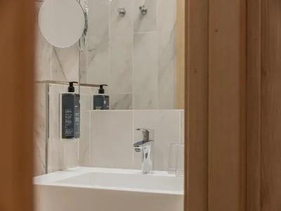 Best Western Plus Comedie Saint-Roch - 54