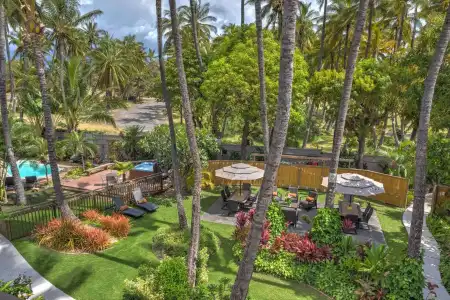 Kohea Kai Maui - 23