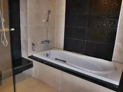 Wellness Chiangmai - 48