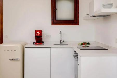 Kale Suites - 40