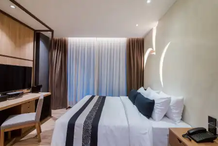 The Yana Villas Hua Hin - 7