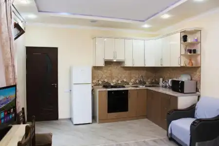 SD House Villa - 63