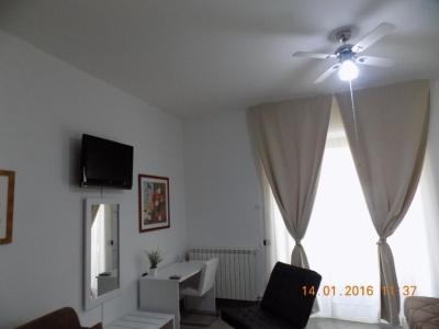 B&B Porta delle Madonie - 106