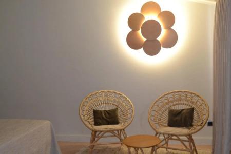 Caprici Beach & Spa - 15